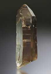 Schweiz/Wallis, Kanton/Goms, Bezirk/Binntal/Binn/Kriegalptal (Chriegalptal)/Wannigletscher-Scherbadung