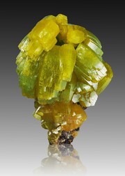 USA/Idaho/Shoshone County/Coeur d'Alene District/Kellogg/Bunker Hill Mine