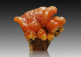 USA/Idaho/Shoshone County/Coeur d'Alene District/Kellogg/Bunker Hill Mine