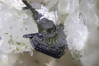 Schweiz/Tessin, Kanton/Leventina, Bezirk/Airolo, Kreis/Airolo/Monte Prosa/Alpe della Sella