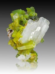 Deutschland/Sachsen/Erzgebirgskreis/Zschopau/Grube Heilige Dreifaltigkeit