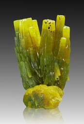 Deutschland/Sachsen/Erzgebirgskreis/Zschopau/Grube Heilige Dreifaltigkeit