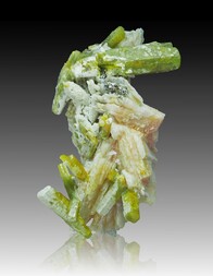 Deutschland/Sachsen/Erzgebirgskreis/Zschopau/Grube Heilige Dreifaltigkeit