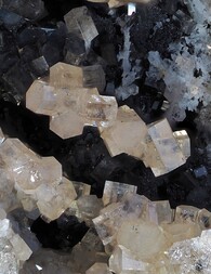 Deutschland/Rheinland-Pfalz/Rhein-Lahn-Kreis/Loreley, Verbandsgemeinde/Braubach/Grube Rosenberg