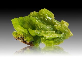 China/Guangxi Zhuang, Autonomes Gebiet/Guilin, Präfektur/Gongcheng, Kreis/Daoping Mine