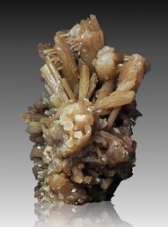 Deutschland/Rheinland-Pfalz/Rhein-Lahn-Kreis/Lahnstein, Stadt/Grube Friedrichssegen