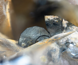 Deutschland/Bayern/Oberfranken, Bezirk/Wunsiedel im Fichtelgebirge, Landkreis/Tröstau, Gemeinde/Silberhaus