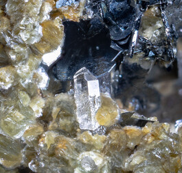 Deutschland/Bayern/Oberfranken, Bezirk/Wunsiedel im Fichtelgebirge, Landkreis/Tröstau, Gemeinde/Silberhaus