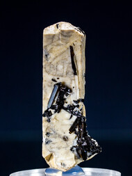 Deutschland/Bayern/Oberfranken, Bezirk/Hof, Landkreis/Sparneck, Gemeinde/Reinersreuth, Ortsteil/Steinbruch Köhlerloh am Waldstein