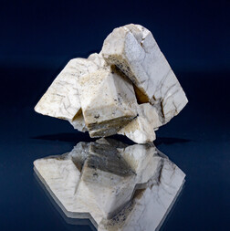 Deutschland/Bayern/Oberfranken, Bezirk/Hof, Landkreis/Sparneck, Gemeinde/Reinersreuth, Ortsteil/Steinbruch Köhlerloh am Waldstein