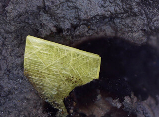 Deutschland/Thüringen/Saale-Orla-Kreis/Wurzbach/Weitisberga/Steinbruch Henneberg