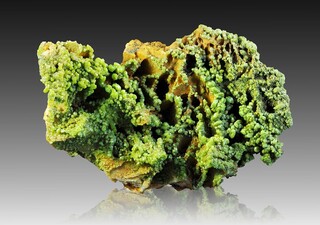 UK/England/Cumbria Co./Allerdale, District/Caldbeck, Parish/Caldbeck Fells/Driggith Mine