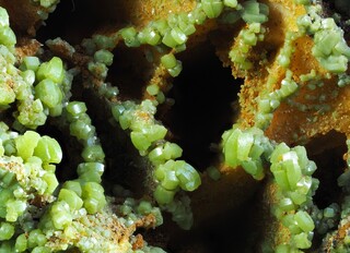 UK/England/Cumbria Co./Allerdale, District/Caldbeck, Parish/Caldbeck Fells/Driggith Mine