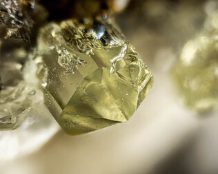 Spanien/Región de Murcia/Murcia, Provinz/Altiplano, Comarca/Jumilla, Municipio/La Celia/Nuestra Señora del Carmen Mines (Minas La Celia)