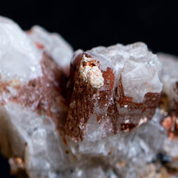 Deutschland/Sachsen/Sächsische Schweiz-Osterzgebirge, Landkreis/Altenberg/Zinnwald-Georgenfeld