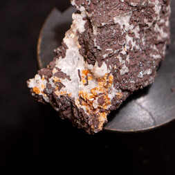 Deutschland/Baden-Württemberg/Freiburg, Bezirk/Ortenaukreis/Oberwolfach/Grube Clara