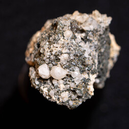 Griechenland/Ostmakedonien und Thrakien, Region/Xanthi, Regionalbezirk/Kimmeria/Skarn-Lagerstätte