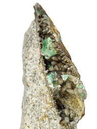 Deutschland/Thüringen/Saale-Orla-Kreis/Wurzbach/Weitisberga/Steinbruch Henneberg