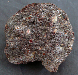 Österreich/Niederösterreich/Melk, Bezirk/Schönbühel-Aggsbach, Marktgemeinde/Aggsbach-Dorf/Mitterbachgraben