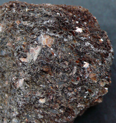 Österreich/Niederösterreich/Melk, Bezirk/Schönbühel-Aggsbach, Marktgemeinde/Aggsbach-Dorf/Mitterbachgraben