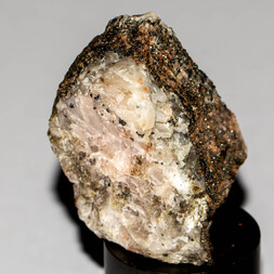 Schweden/Värmland, Provinz/Filipstad, Gemeinde/Långban, Distrikt