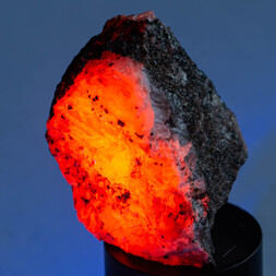 Schweden/Värmland, Provinz/Filipstad, Gemeinde/Långban, Distrikt