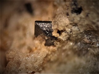 Deutschland/Bayern/Oberpfalz, Bezirk/Tirschenreuth, Landkreis/Plößberg/Ortsumgehung St2172