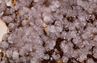 Deutschland/Baden-Württemberg/Freiburg, Bezirk/Ortenaukreis/Oberwolfach/Grube Clara