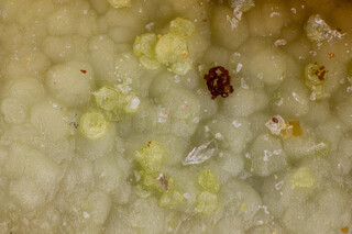 Deutschland/Baden-Württemberg/Freiburg, Bezirk/Ortenaukreis/Oberwolfach/Grube Clara