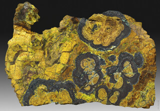 Tschechien/Karlovarský kraj (Karlsbad)/Cheb, Okres (Eger)/Mariánské Lázně (Marienbad)/Glatzen (Kladská)