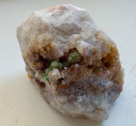 Deutschland/Sachsen/Mittelsachsen, Landkreis/Freiberg, Revier/Halsbrücke/Lorenz Gegentrum