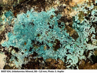 Deutschland/Rheinland-Pfalz/Rhein-Lahn-Kreis/Lahnstein, Stadt/Grube Friedrichssegen