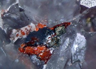 Deutschland/Sachsen-Anhalt/Börde, Landkreis/Haldensleben, Stadtgemeinde/Bodendorf, Ortsteil/Steinbruch Bodendorf