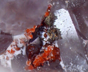 Deutschland/Sachsen-Anhalt/Börde, Landkreis/Haldensleben, Stadtgemeinde/Bodendorf, Ortsteil/Steinbruch Bodendorf