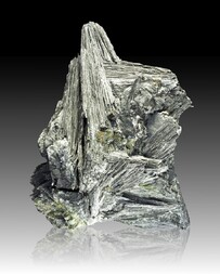 Österreich/Tirol/Schwaz, Bezirk/Finkenberg, Gemeinde/Zamser Grund/Pfitscher Joch (Ostseite)