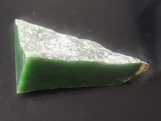 Russland/Sibirien, Föderationskreis/Tuwa (Tuva, Tyva), Republik/Sajangebirge (Sayan Mts)