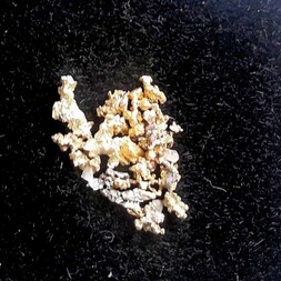 Marokko/Guelmim-Oued Noun, Region/Assa-Zag, Provinz