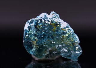 Madagaskar/Anosy, Region/Betroka, Distrikt/Tsaraitso/Ambaro/Beravina