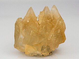 Deutschland/Niedersachsen/Göttingen, Landkreis/Bad Grund, Gemeinde