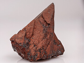 Deutschland/Nordrhein-Westfalen/Arnsberg, Bezirk/Hagen/Hohenlimburg-Oege/Steltenberg