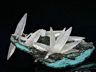 Brasilien/Süden (Região Sul)/Rio Grande do Sul/Alto Uruguai-Gebiet/Iraí (Irai)