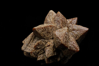 Russland/Nordwestrussland, Föderationskreis/Murmansk, Oblast/Kola-Halbinsel/Mys Tury (Cape Tury; Turiy-Massiv)