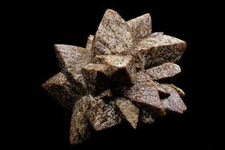 Russland/Nordwestrussland, Föderationskreis/Murmansk, Oblast/Kola-Halbinsel/Mys Tury (Cape Tury; Turiy-Massiv)