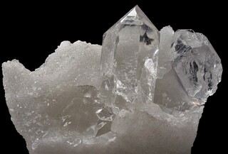 Italien/Toskana (Toscana)/Massa-Carrara, Provinz/Carrara/Miseglia-Fantiscritti Basin/Cava di Fantiscritti