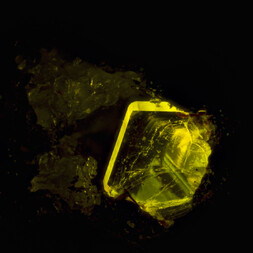 Deutschland/Baden-Württemberg/Freiburg, Bezirk/Ortenaukreis/Oberwolfach/Grube Clara