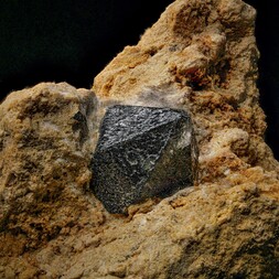 Italien/Toskana (Toscana)/Siena, Provinz/Poggio alle Mura