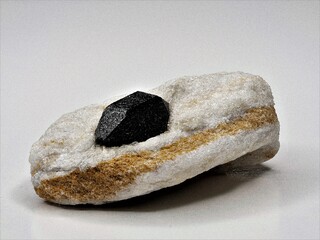 Italien/Emilia-Romagna, Region/Reggio Emilia/Collagna/Rio Canalaccio