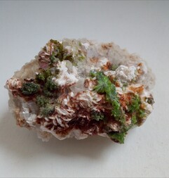 Deutschland/Sachsen/Mittelsachsen, Landkreis/Freiberg, Revier/Halsbrücke