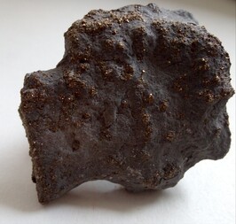 Deutschland/Sachsen/Sächsische Schweiz-Osterzgebirge, Landkreis/Pirna