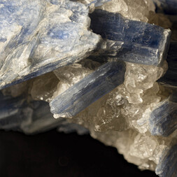 Brasilien/Südosten (Região Sudeste)/Minas Gerais/Coronel Murta/Barra do Salinas